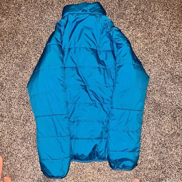 Women’s Winter Coat - Picture 2 of 3